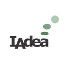 cca041_48bdde4991b74cf6aee805eefcfdeeb1_mv2.png