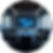 Ellipse 92.png