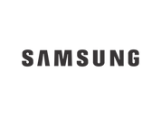 cca041_455320ac0ff1459ba40d58d25013a274_mv2.png