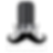 logo programa.png