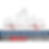 logo radio.png