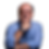 2_edited.png