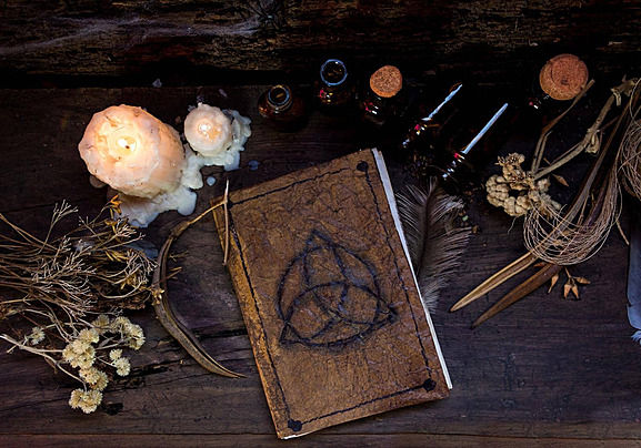 Powerful psychic and Astrologer in Mexico