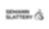 Black - Logo - SemannSlattery.png