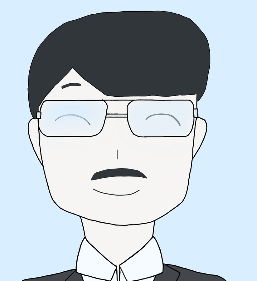 無題211_20221211153835_Original.png
