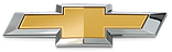 chevrolet-brand.png