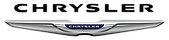 chrysler-brand.png