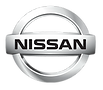 nissan-brand.png