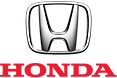 HONDA.png