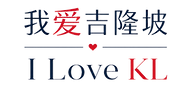 i love kl