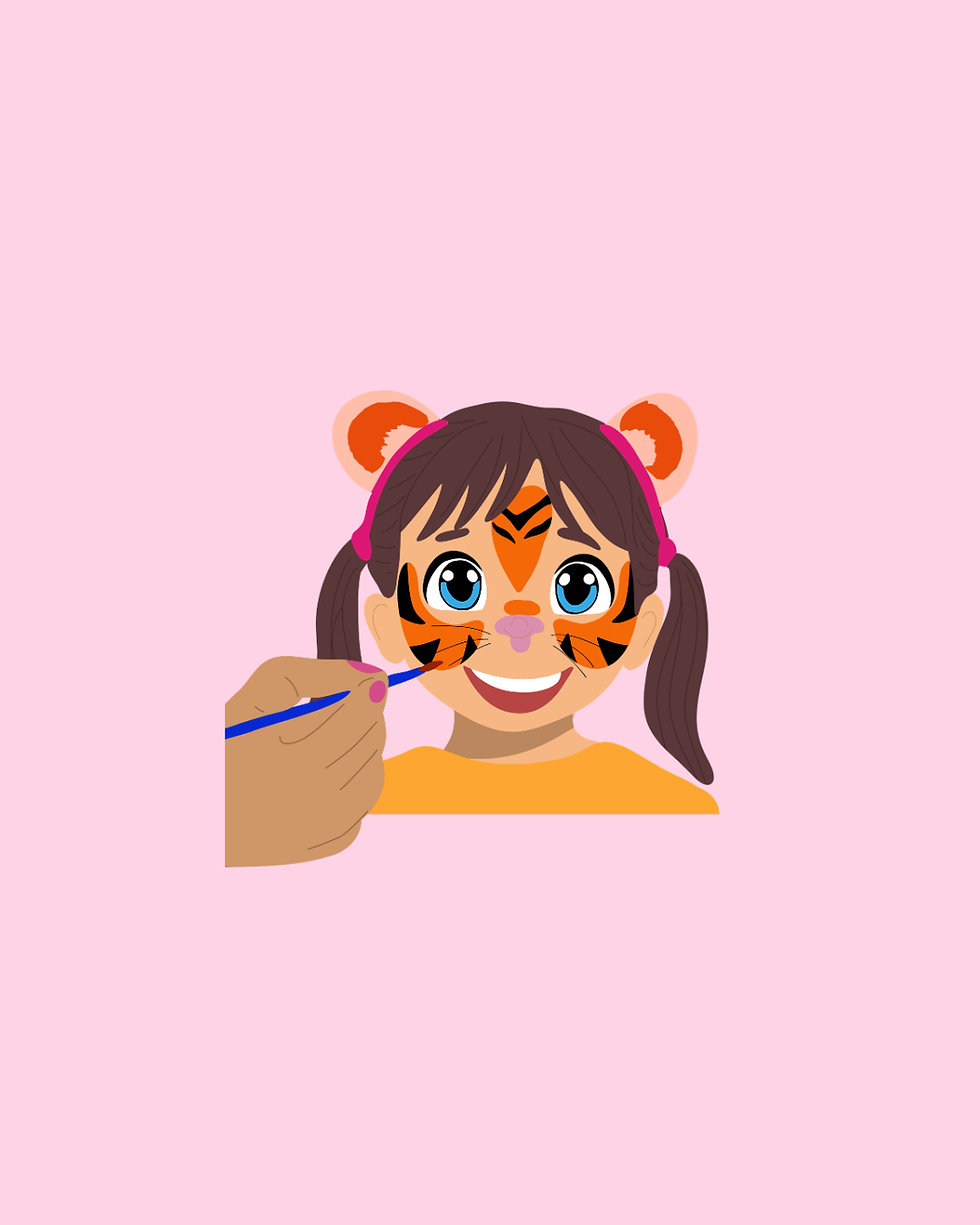 foodtruck2.png