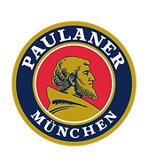 Untitled design 3.png