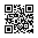 qr-code.gif