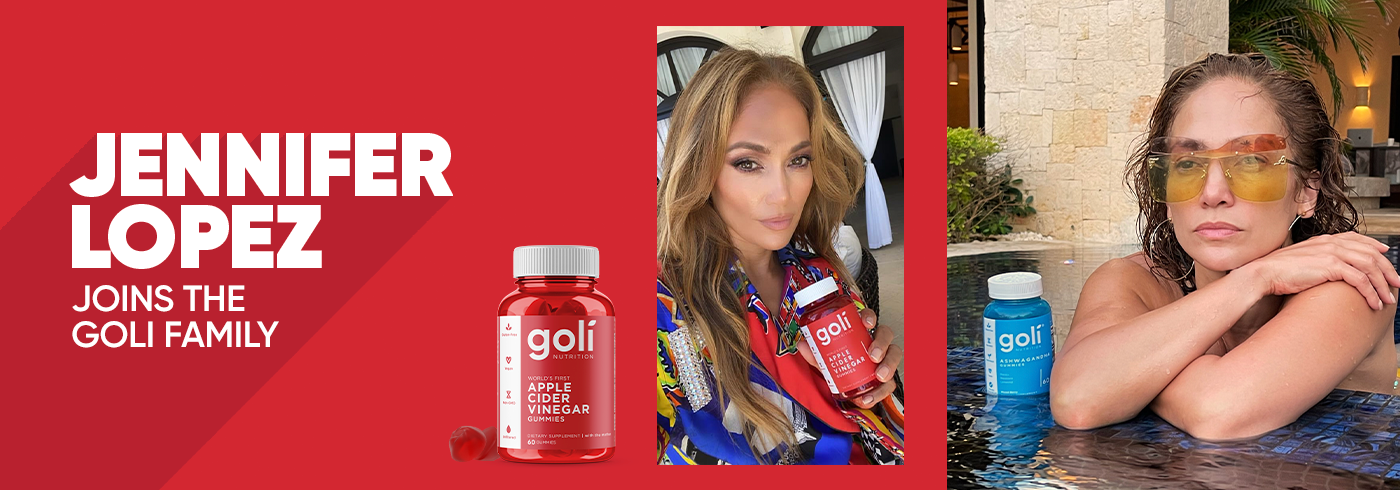 WEBSITE BANNER DEF.png