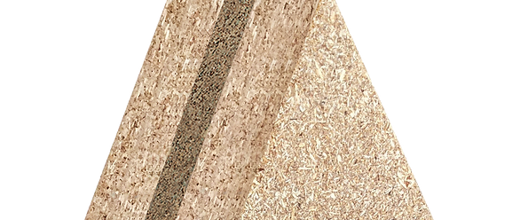 1_LAMINESSE_SmartCore_55mm_2022_edited.p