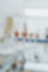 JY5A3818.jpg