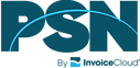 PSN logo_25 (1).png