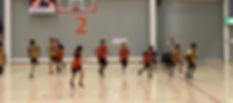 IMG_7720.jpeg