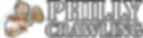 Philly Crawling logo