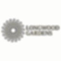 LongwoodGardensLogo-mod