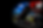 9C24934A-7E1C-4E38-BFA8-93836776F185.PNG