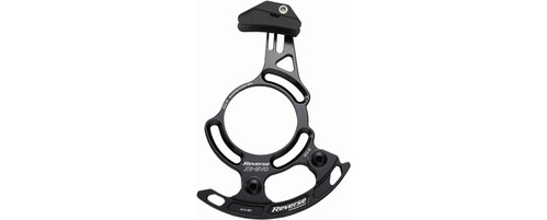 Reverse Components Chain Guide X11 EVO ISCG 05 ridebyinstinct