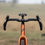 Thumbnail: SixPack - Gravel ICR Stem