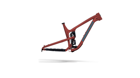 Propain Tyee Al Frame Set 2020 Enduro Ridebyinstinct