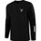 Thumbnail: ANIMOZ - WILD Black Long Sleeve Jersey