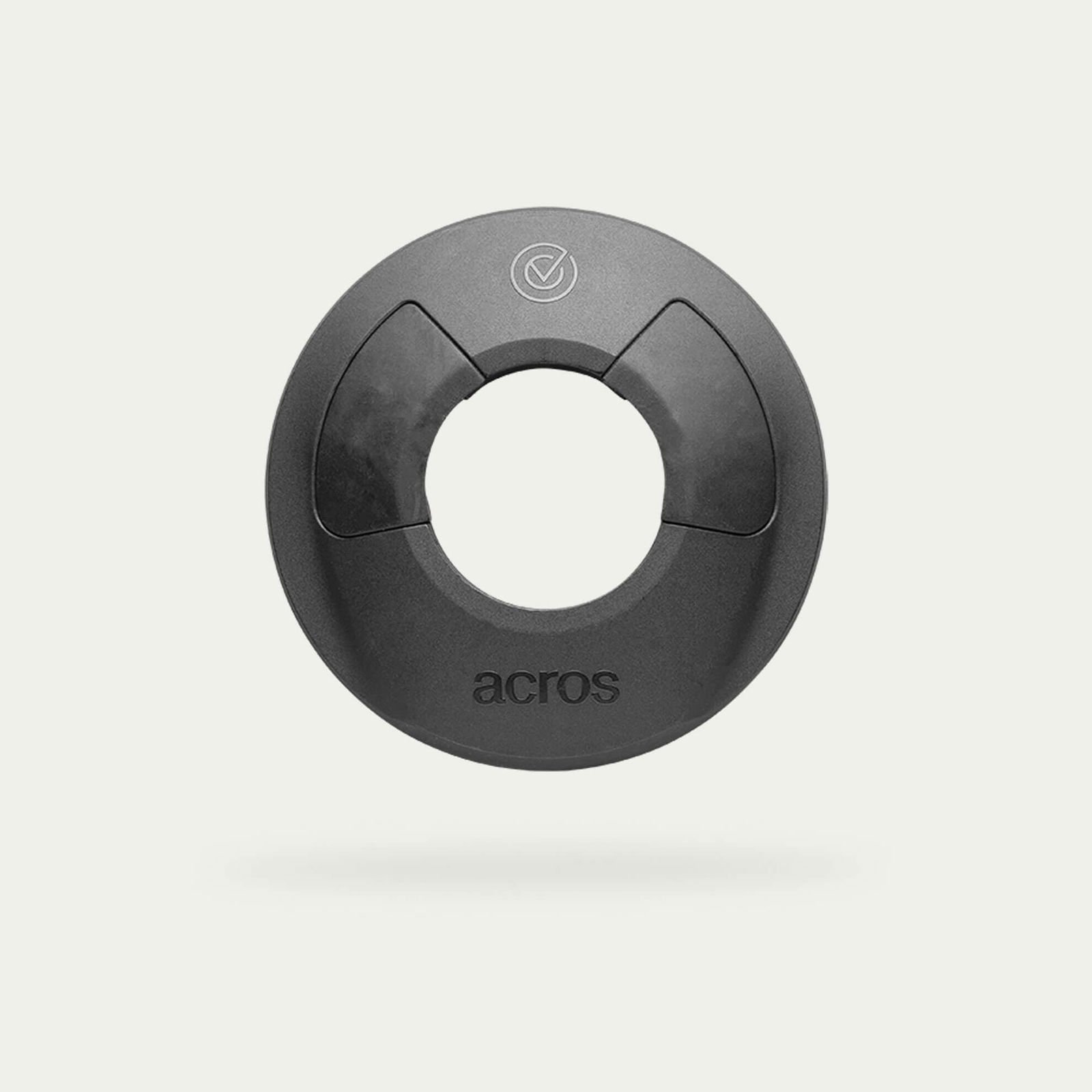 Acros - ZS66 ICR Headset Cover