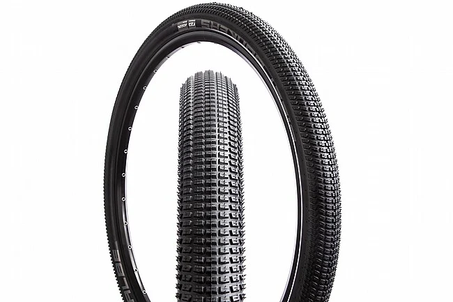 Thumbnail: Schwalbe Billy Bonkers - DirtJump Tyre