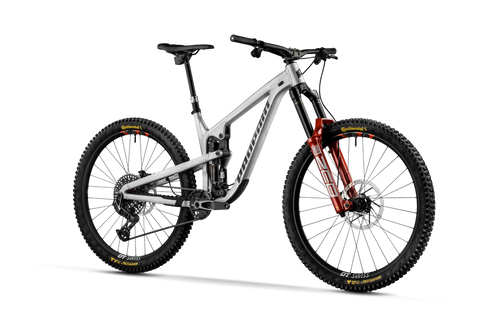Propain SPINDRIFT AL Freeride Ultimate ridebyinstinct