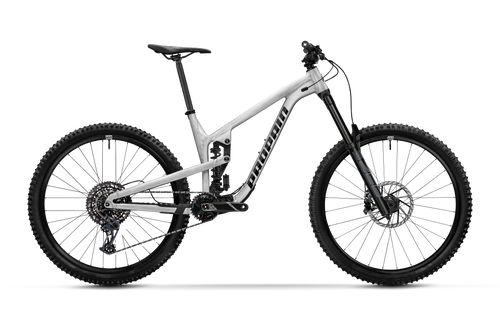 Propain SPINDRIFT AL Freeride Base ridebyinstinct