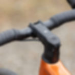 Thumbnail: SixPack - Gravel ICR Stem