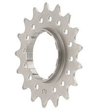 Thumbnail: Reverse Components - Single Speed Cog 13T-20T
