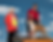 Screenshot 2025-01-21 at 10.24.53 AM