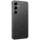 Thumbnail: Samsung S24 Right back look