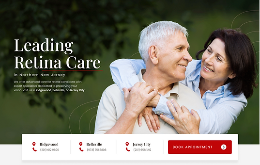 Homepage.png
