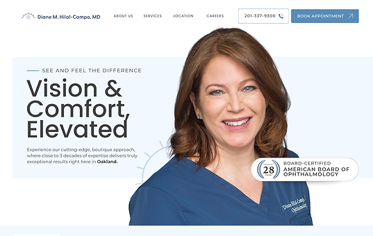 mock up Diane hilal-campo md.png