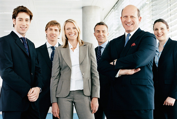 Servicios de Outsourcing Comercial - Mundo Retail Colombia