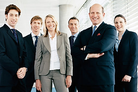 telecommunication services to tourist