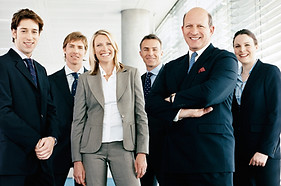 telecommunication services to tourist