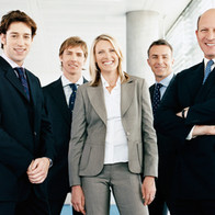 Team Photos