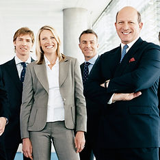GESTÃO DE MARKETING CORPORATIVO, consultoria, marketing, branding, gestão de marcas