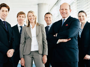 Success in CQC Registration & Inspection: Support from Peng Consultants