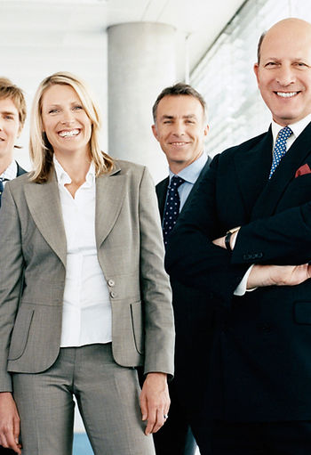human resources dunedin business consultants