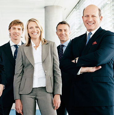 Mediator Sydney, Private Mediator, Commercial Mediator, Commercial Mediation Sydney, Dispute Resolution Sydney