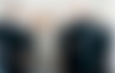 Jak się czujesz, gdy nie możesz znaleźć pracy?
(moje wspomnienia i związane z nimi przemyślenia)