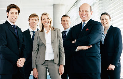 Printing Equipment Leasing