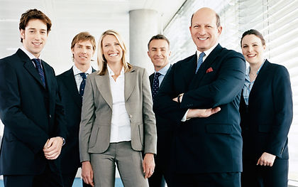 Sophrologie en entreprise